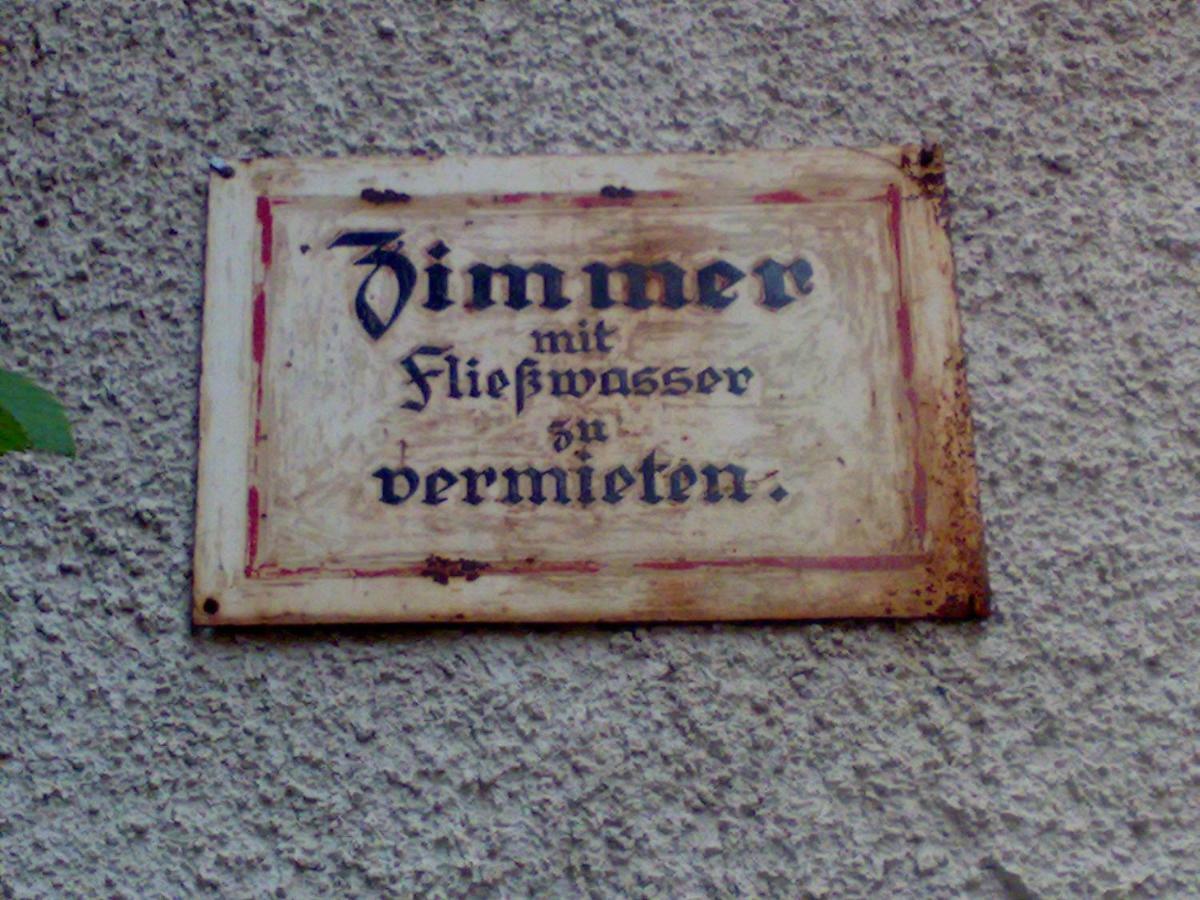Downtown Innsbruck Exteriör bild